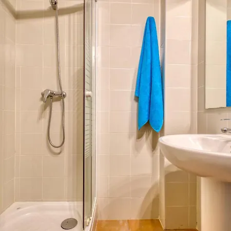 La Marjal-3 By Interhome * Dénia